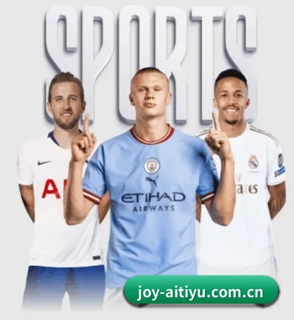 了解平台 - 体育资讯内容服务(iQIYI Sports)