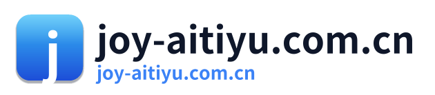 joy-aitiyu.com.cn